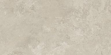 Керамогранит Cerdomus 90145 Tibur Grigio Matt 60x120