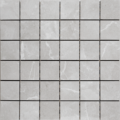 Декор Velsaa Mosaic Selection Grigio Grey 300x300