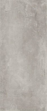 Керамогранит Maimoon Ceramica Metallio Ash Matt 120х280