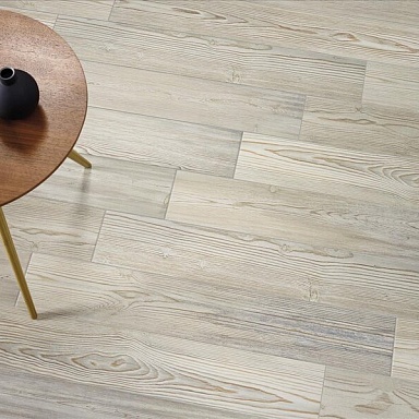 Rainwood STN Ceramica