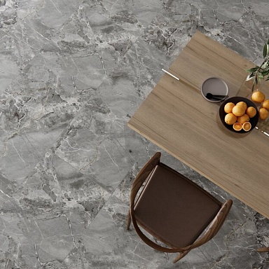 Nebula Eurotile
