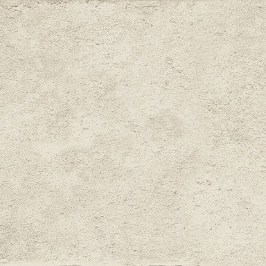 Керамогранит Gambini Bonnieux Beige 8 mm 30x30