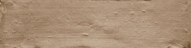 Керамогранит Harmony 37702 Lagoon Clay 6x24,6