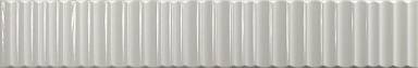Плитка Vilar Albaro Tokyo Smoke Grey Brillo 5x30