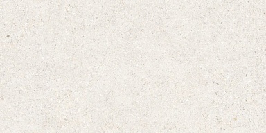 Керамогранит Peronda 36911 Manhattan Bone/50X100X2/A/R 50x100