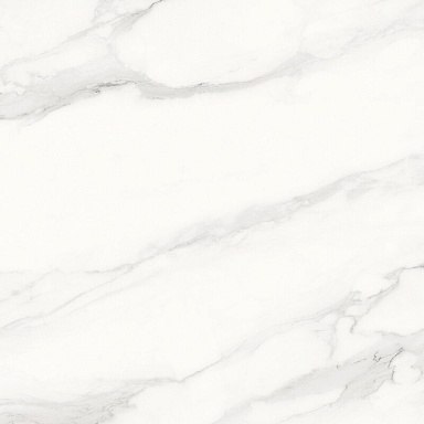 Керамогранит Laparet Calacatta Superb полированный 60x60