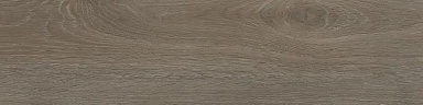 Керамогранит Kerama Marazzi KM2080G0051R Лимба бежевый тёмный матовый обрезной 20x80x0,9