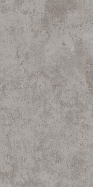 Керамогранит Imola Ceramica Tube 12G RM Grey 60x120