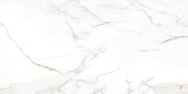 Керамогранит Laparet Zenith White белый сатинированный 80x160