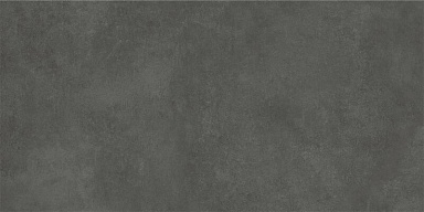 Керамогранит NT Ceramic NTT9518AC Betone Grey Antislip Carving 60x120