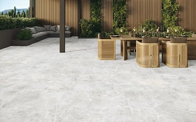 Керамогранит Rocersa Highlands Dark Matt RC 60x120