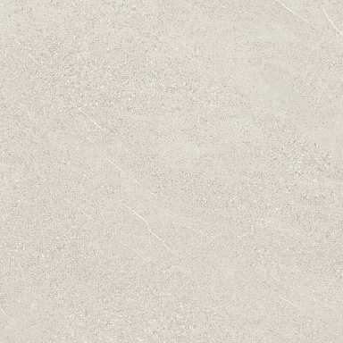 Керамогранит Peronda 40723 Piemonte Sand SP/100x100x0,8/R 100x100