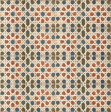 Декор Mainzu Decor Corcega 15х30