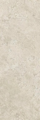 Керамогранит Ariostea UP6P310710 Portland White Prelucidato 6mm 300x100