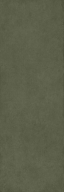 Керамогранит Lea Ceramiche Pigmenti Moss Silk 3.5mm 100x300
