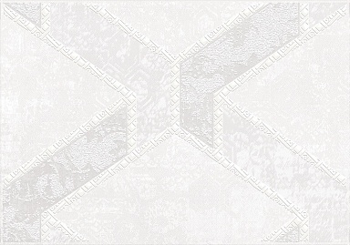 Axima Декор Альберта светлая D 28х40