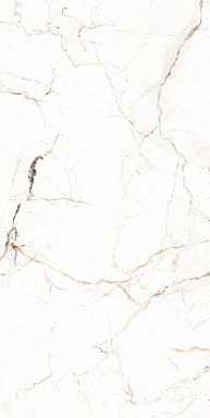 Керамогранит Maimoon Ceramica 12055R Carving 60x120