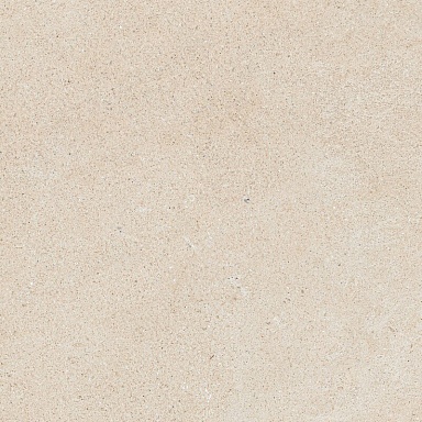 Керамогранит Атлас Конкорд Россия 610010005835 Forte dei Marmi Rock Siberian Ivory Lastra 20mm 60x60