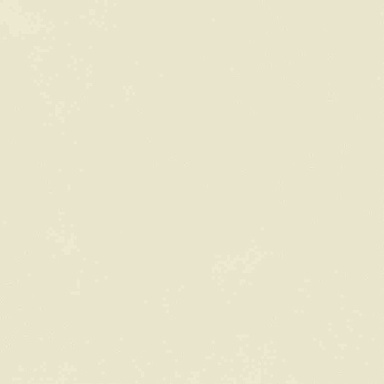 Керамогранит Ennface ENCLR6081MT2020 Corsica Beige Matt 200х200х8