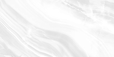 Плитка New Trend WT36AMD00 Amadeo Light 300*600*9
