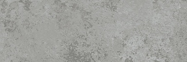 Плитка Alma Ceramica TWA11MAS707 Mars 200*600*7,5