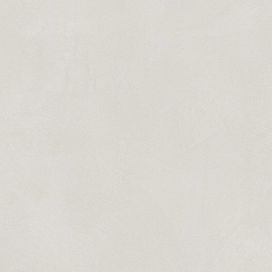 Керамогранит Ametis by Estima SR00 Spectrum Milky White Неполированный Рект. 60x60х9