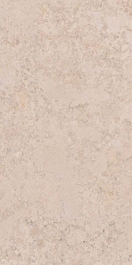 Керамогранит ABK PF60017387 Poetry Stone Reloaded Jura Sand Nat Rett 60x120