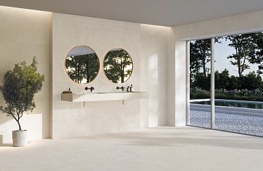 Керамогранит Peronda 40671 Eden Sand EP 60x120
