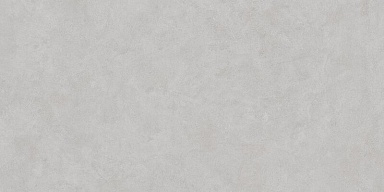 Керамогранит Grespania 44SF19R Surface Cemento 60x120