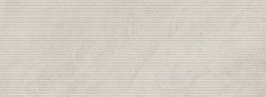 Декор Peronda 40954 Piemonte Sand Decor ST/100X275/R 100x275
