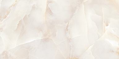 Плитка Alma Ceramica TWU09BGM404 Bergamo 249*500*7.5
