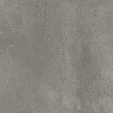 Керамогранит Italon 610010001936 Terraviva Дарк Нат Рет 60x60