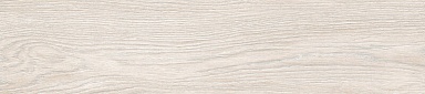 Керамогранит Alma Ceramica GFA92JNV04R Jeneva 200x900x7
