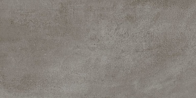 Керамогранит Гранитея G006MR Artbeton Brown Relief 120x60