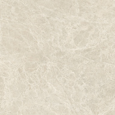 Керамогранит Laparet LP6060G0221R Ardesia Beige бежевый матовый 59,5х59,5