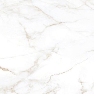 Zenith White Laparet