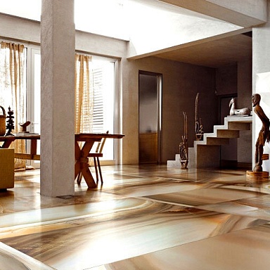 Alabastri Rex Ceramiche