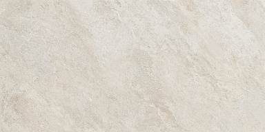 Керамогранит Vitra K948037R0001VTER Quarstone Белый Матовый R10B 7Рек 8мм 60x120