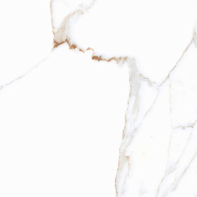 Керамогранит A-Ceramica Alex Calacatta Polished 60x60