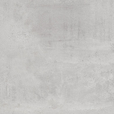 Керамогранит Porcelanosa 100324773 Metropolitan Silver Lucido 59.6x59.6