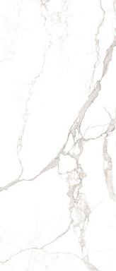 Керамогранит Maimoon Ceramica Statuario Natural Polish 120х280