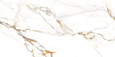 Плитка AltaCera WT9DET11 Detroit Calacatta Gold 249*500*8,5