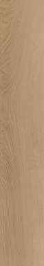 Керамогранит Sant Agostino CSAGRWWA18 Gracewood Walnut 30180 Nat Rect 30x180