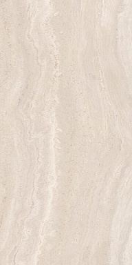 Керамогранит Rex Ceramiche 780968 Authentic Luxe Pearl Travertine Matte 60x120
