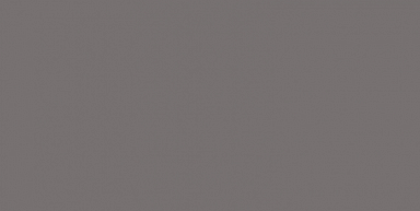 Плитка RAKO WAAMB011 CONCEPT PLUS Dark Grey 20x40