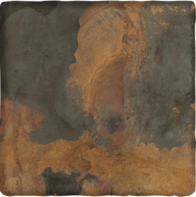 Керамогранит Ermes Aurelia Flagstone Multicolor 50x50
