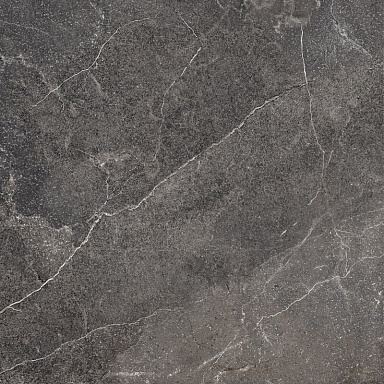 Керамогранит New Trend D60258М Karakum Dark матовый 600x600x9.5