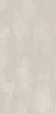 Керамогранит Casa Dolce Casa 768591 Sensi White Sand Nat Ret 6mm 120x240