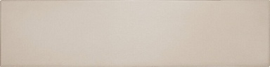 Керамогранит Equipe 25891 Stromboli Beige Gobi 9.2x36.8