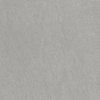 Керамогранит Peronda 24342 Mystic Grey NT/100X100/C/R 100x100